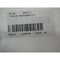 Toshiba EQP GLOBAL 340 364T 3PH 60HP 1775RPM 2-3/8IN 460V-AC AC MOTOR 0604XSSB41A-P - alternate 5